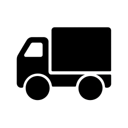 MANORTOWN TRADING LTD